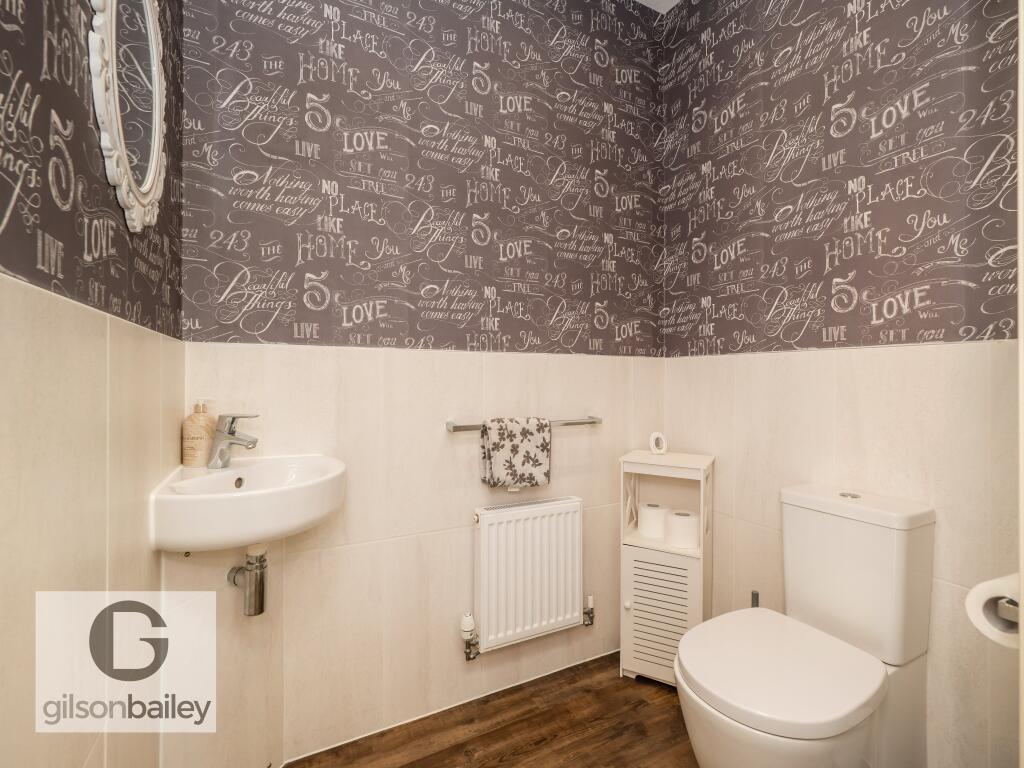 1OakAvenue-9