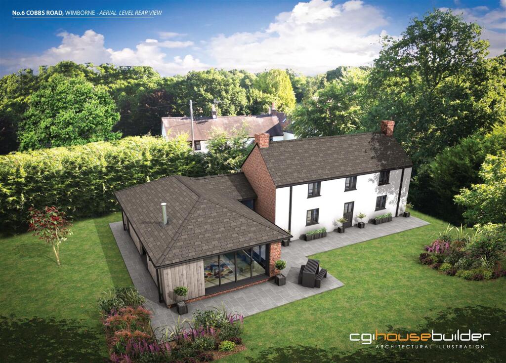 Cobb_CGI_AERIAL.jpg