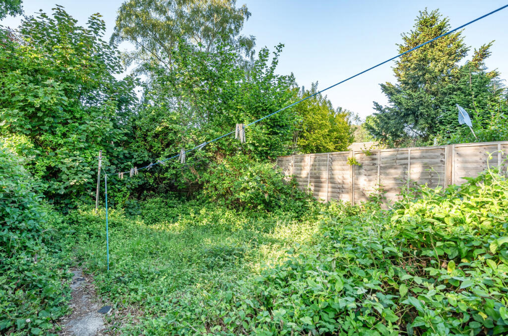 30-68238f617f104-...