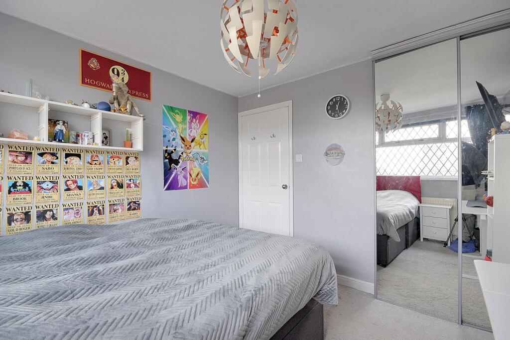 DSC_0046-DSC_0048.tif_inPixio