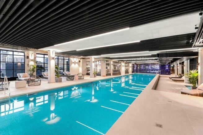 Pool2.jpeg