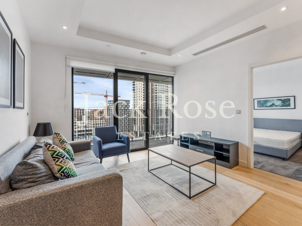 Living room image 2 JR