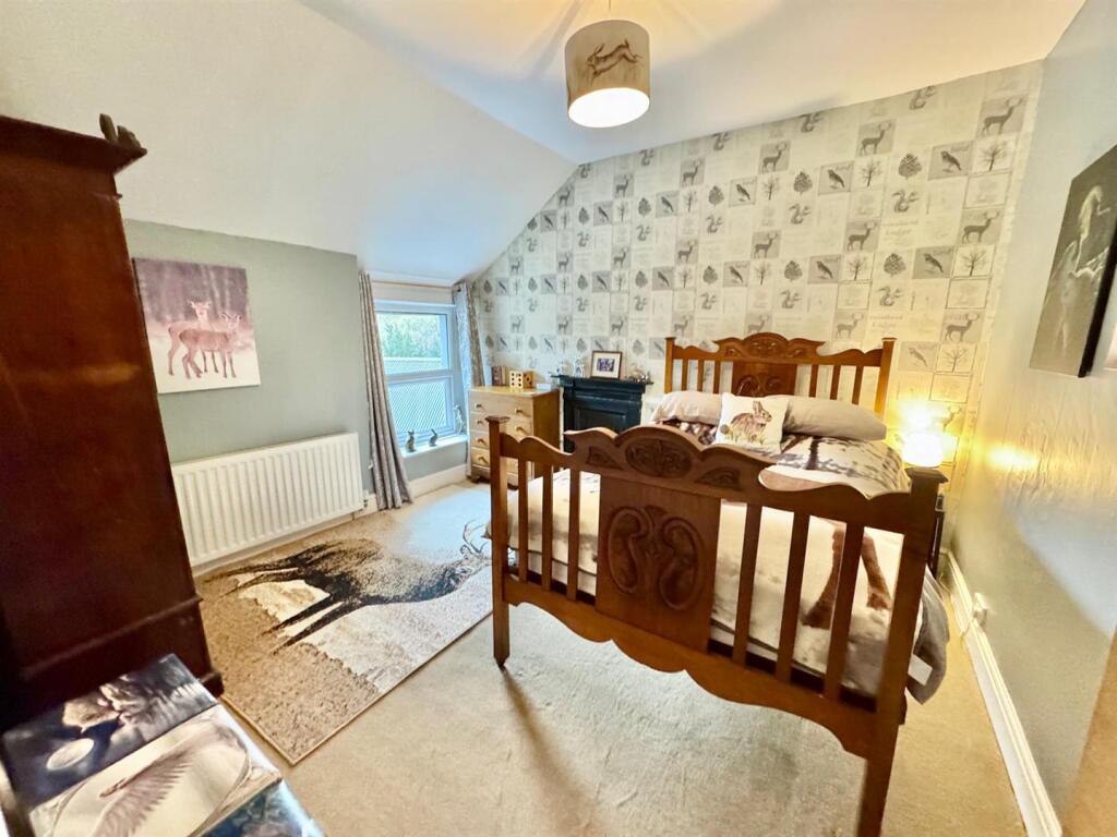 PHOTO-2025-02-21-07-23-40 (17).jpg