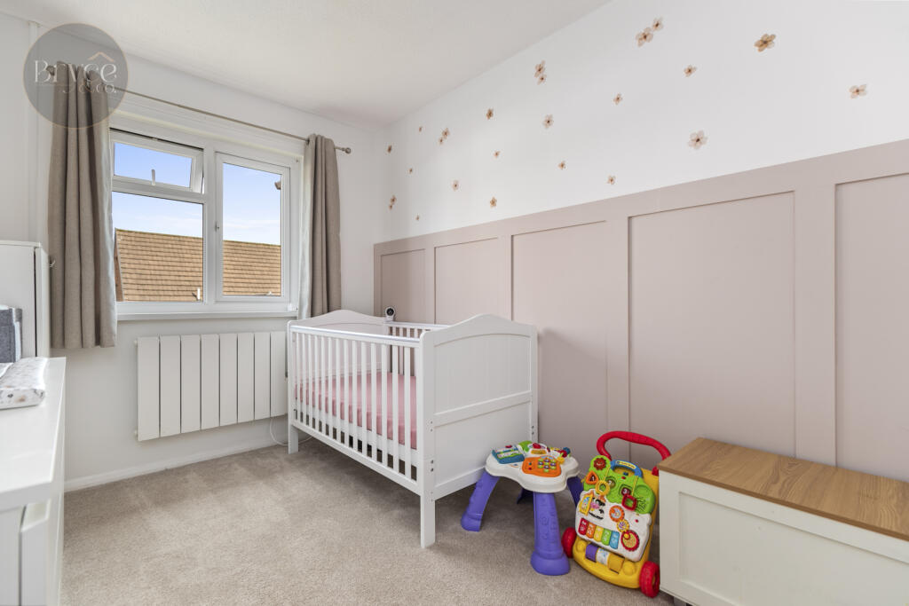 0034-Castle-High-Haverfordwest-0012