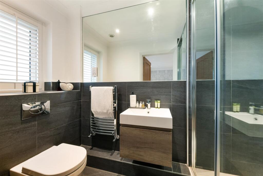 BEECHFIELD, (11).jpg