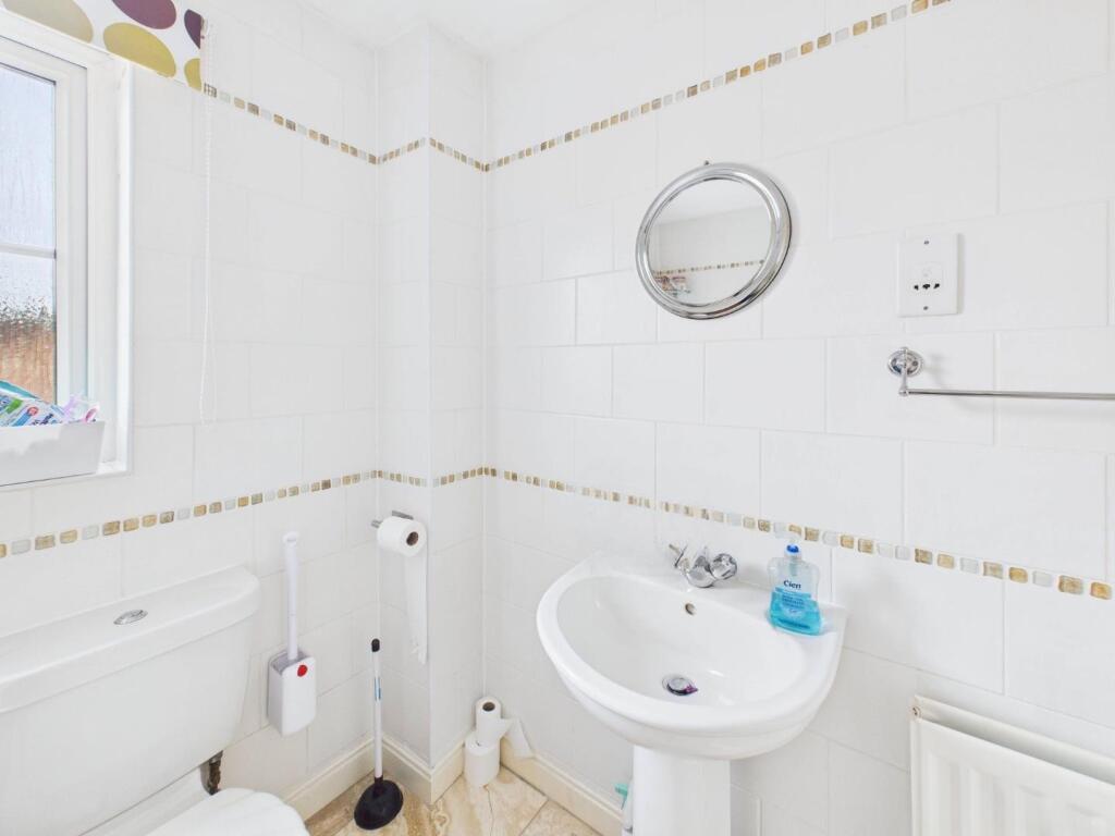 7d687e088128478bab482d25d943e353_80_CAM04169G0-PR0