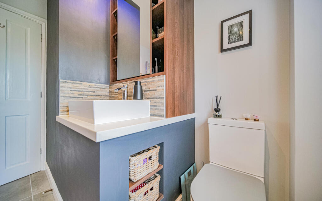 Edited Drone-2344.jpg