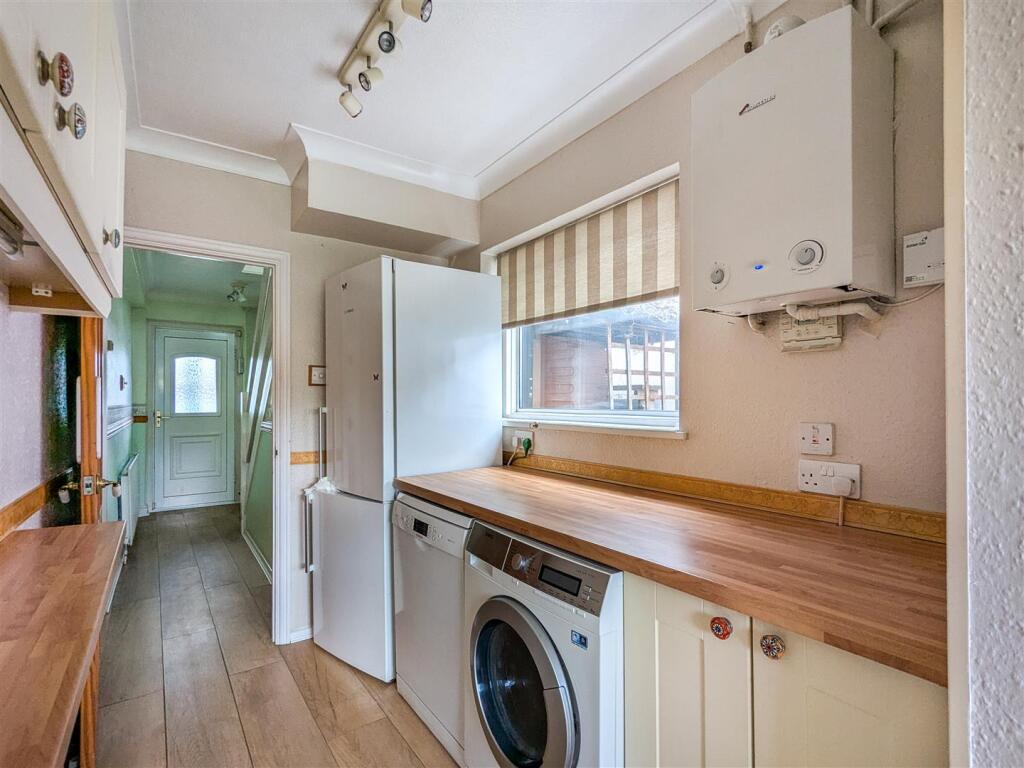 26-03-2025__10-28-59_PXL_20250326_092711700.Cop4K.