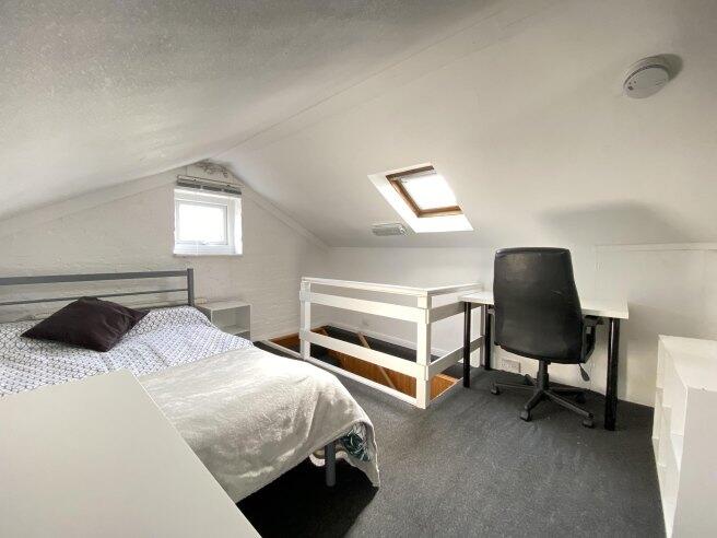 hook-road-kt19-8tz-934020