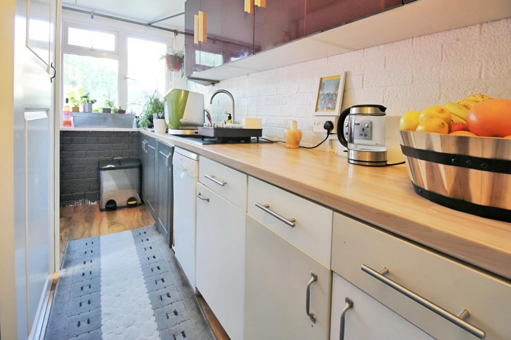 5f72443e-Screenshot 202025-07-26 20114242.png