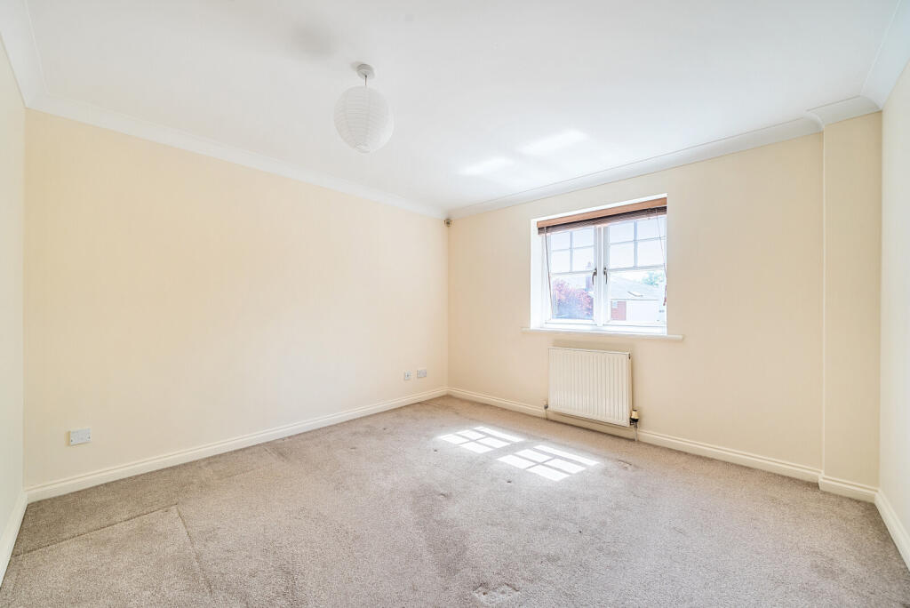 18-681b45937a4f2-...