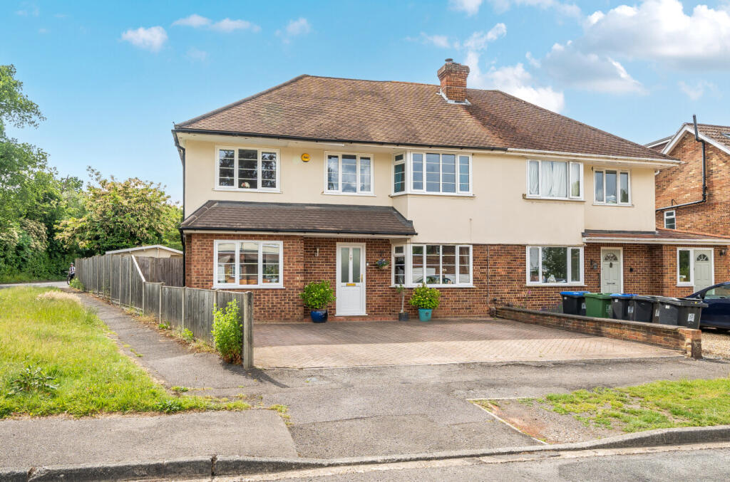 1302469-2-68432cb...