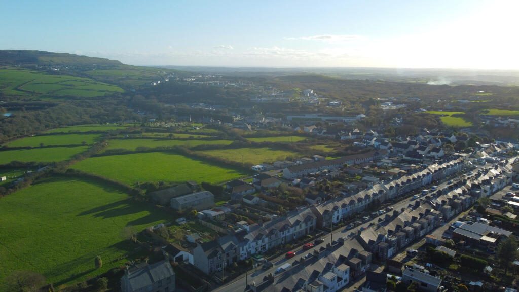 DJI_0125.JPG