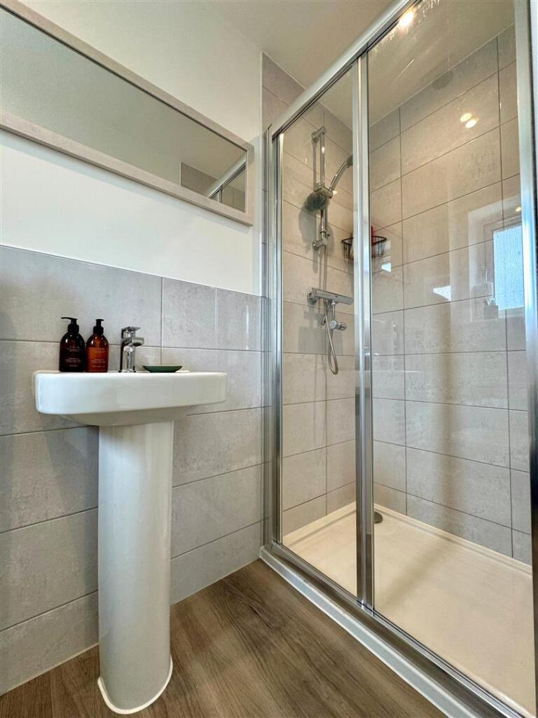 en-suite.jpg