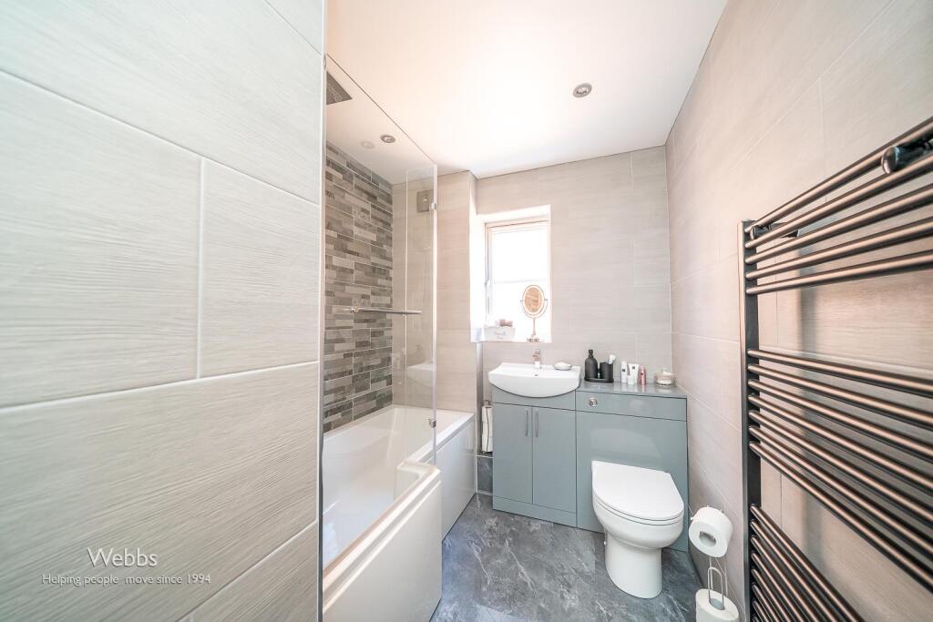 © Webbs Estate Agents © (30 of 42).jpg