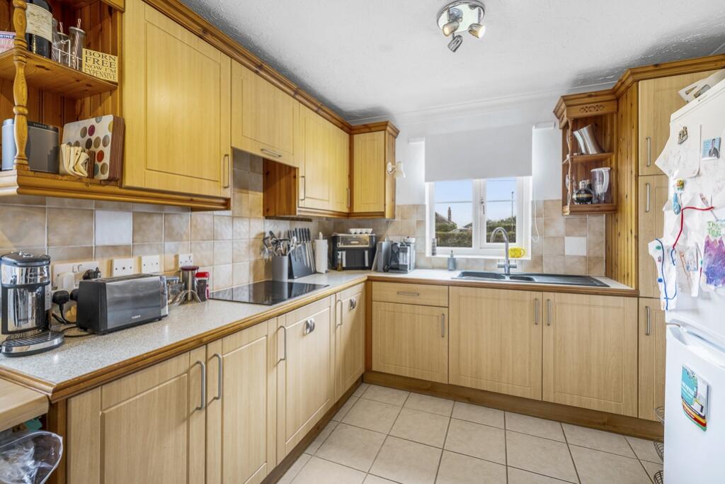 142 Siltside (Gosberton Risegate)-15