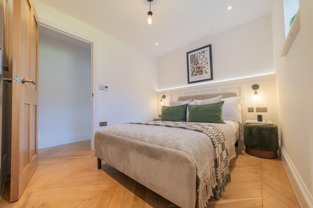 Award-winning Media team on EVERY Listing_29