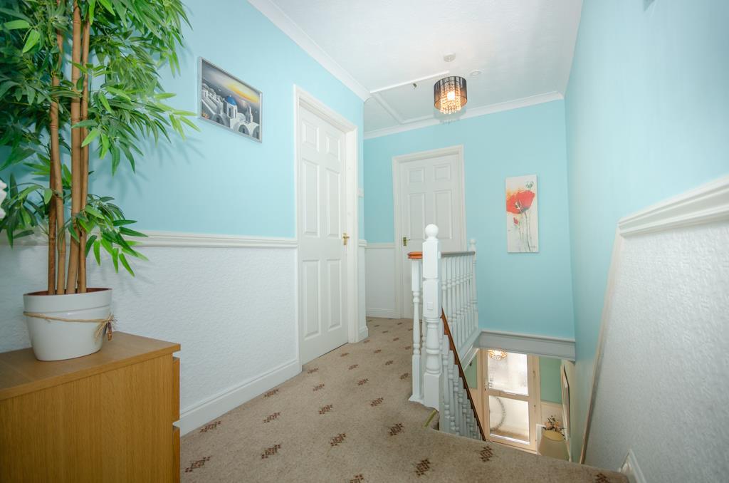 southfield ave-19.jpg