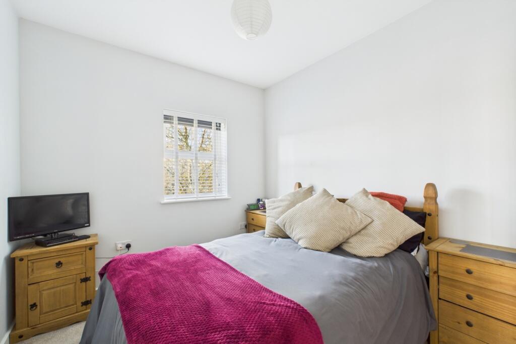 Bedroom1