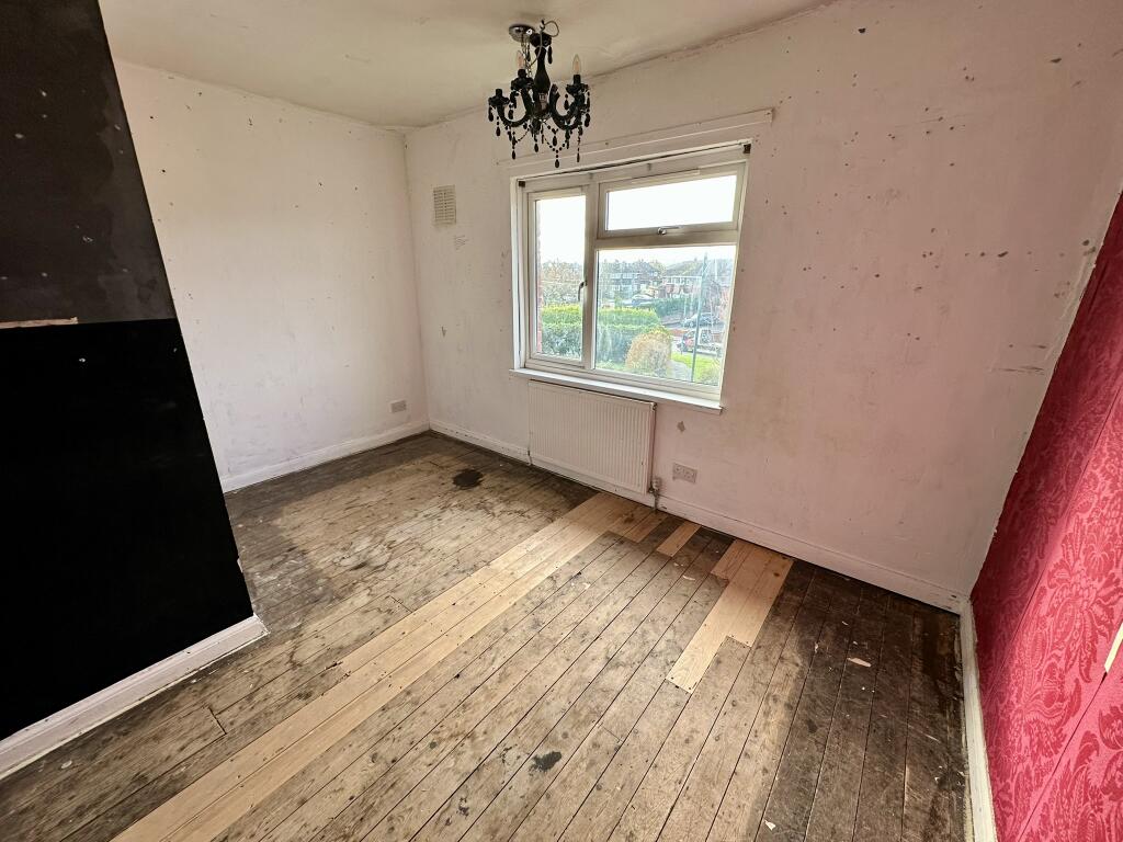 IMG 4377 T202511292317.jpeg