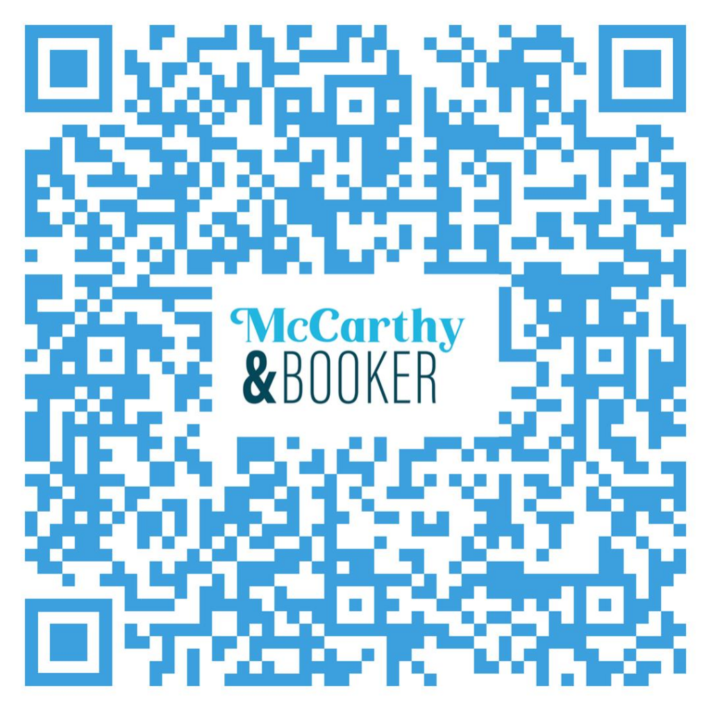 qr-code (26).png