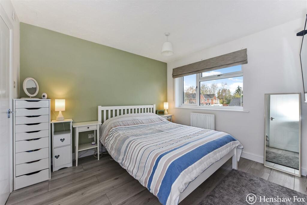 sketch_Ph11_5585790 - Copy.jpg