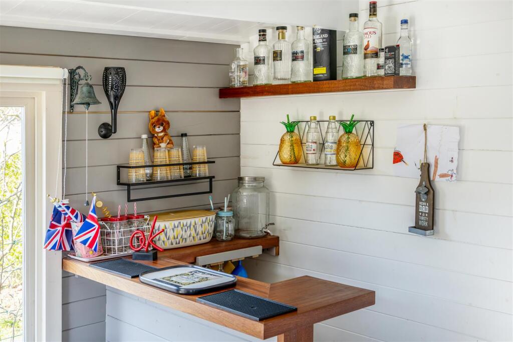 Kirkstile (East Keal)-21.jpg