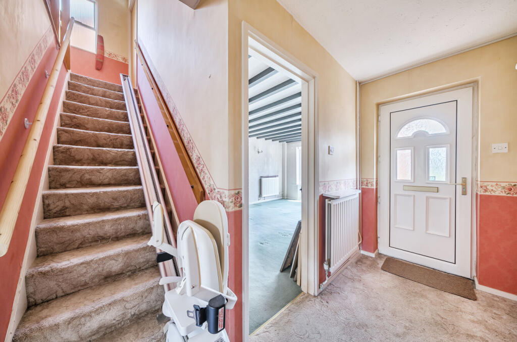 1345078-4-68b05dd...