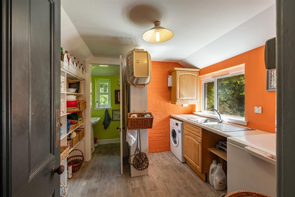 5 West Stewart Place Hawick 24.JPG