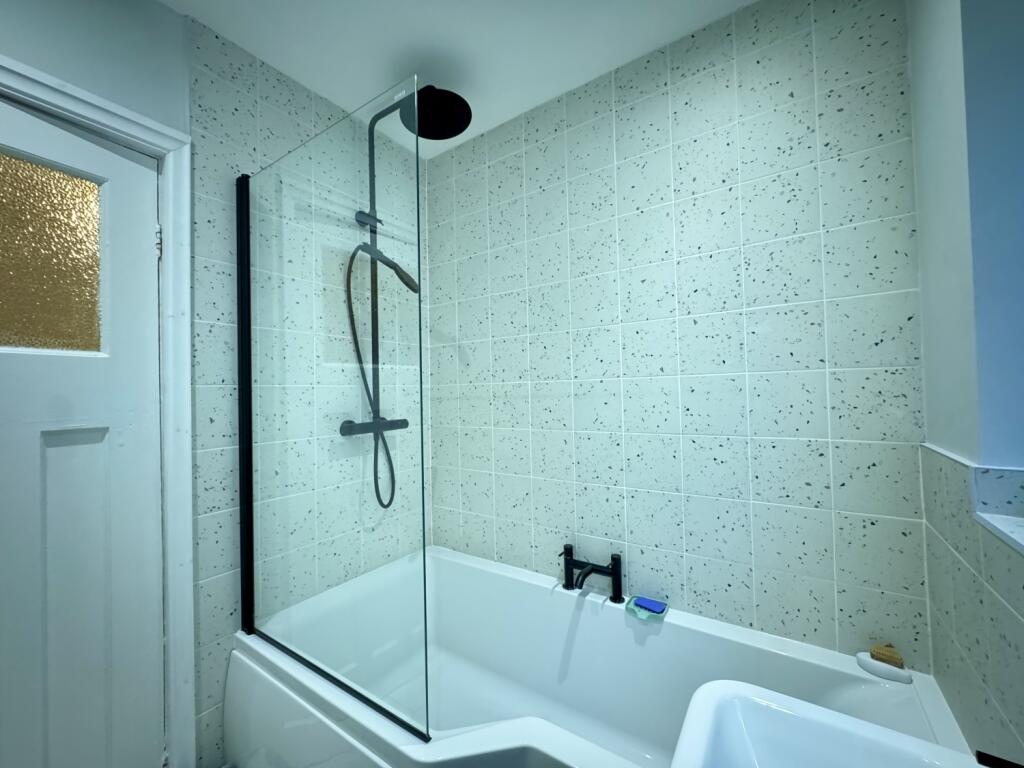 best estate agent in sheffield