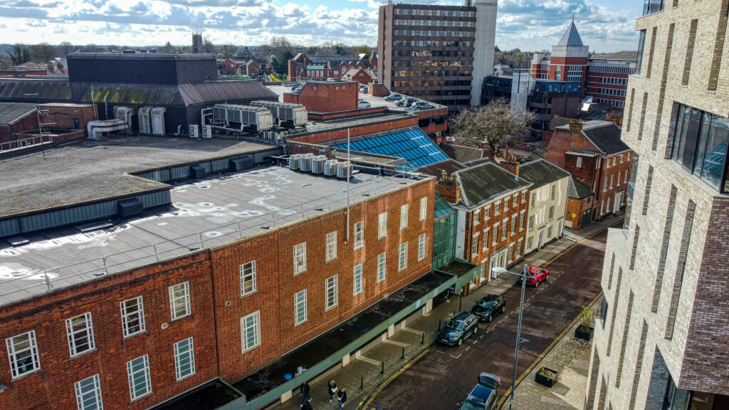 DJI_0355_11