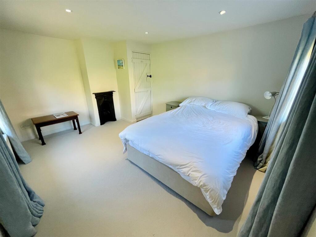 bedroom three.jpg