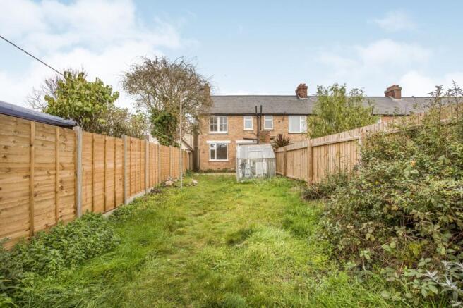 30738_1251598_IMG_11