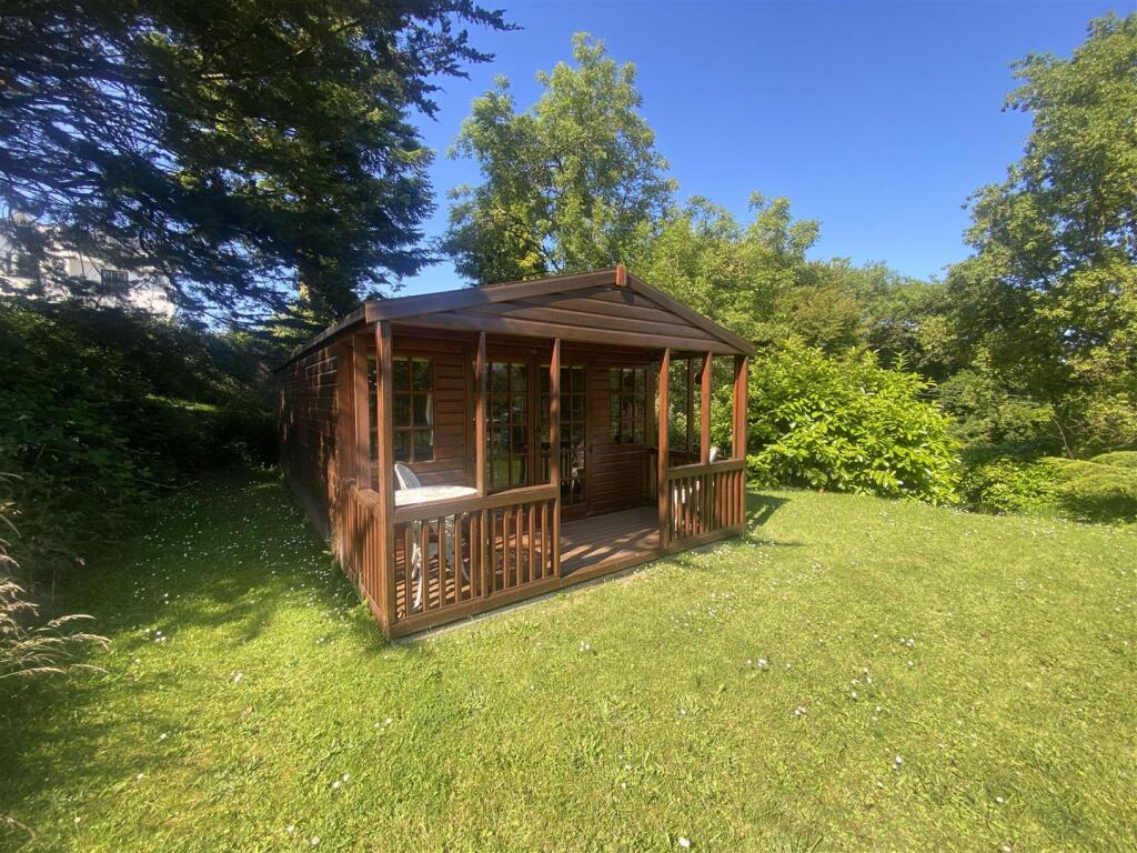 Photo 25-06-2024, 16 41 09.jpg