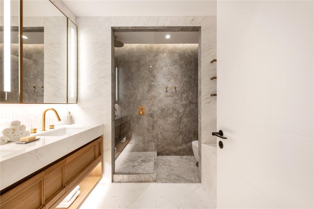 Principal En Suite