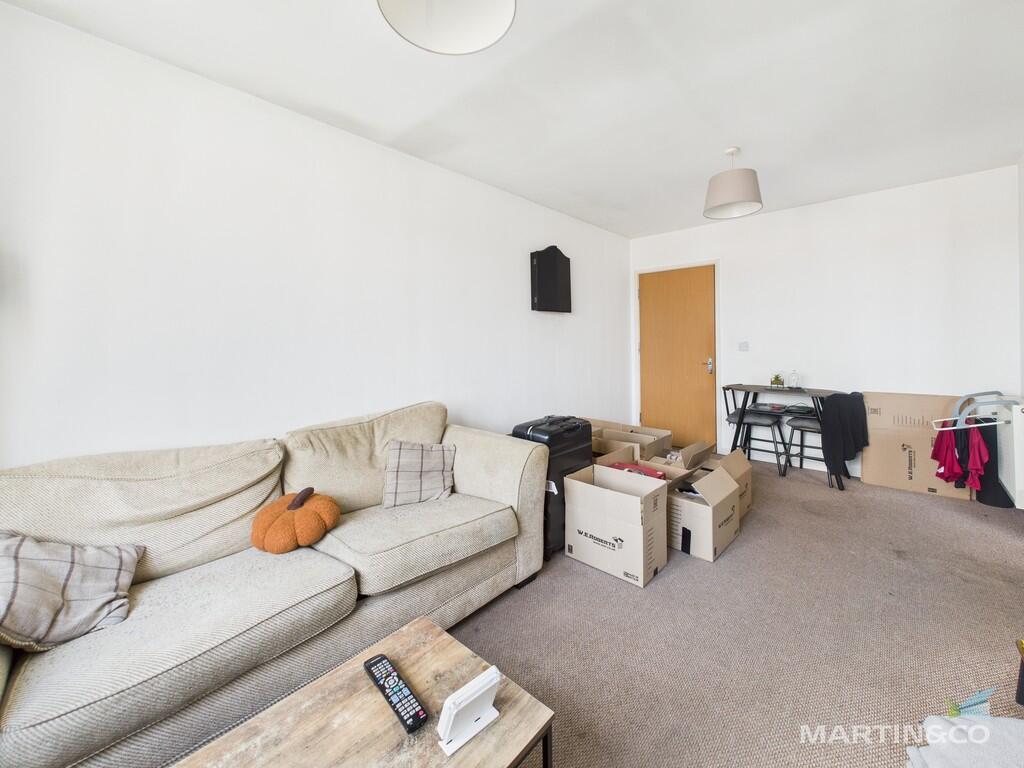 CAM03111G0-PR0397...