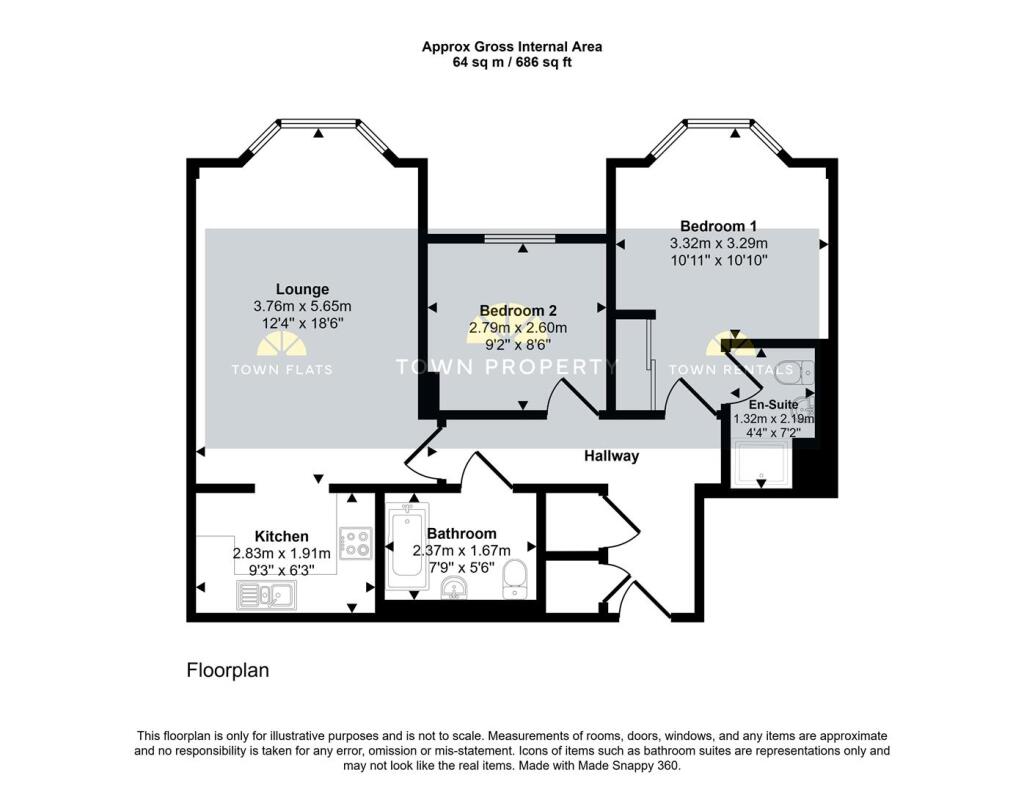 The Mansions.jpg
