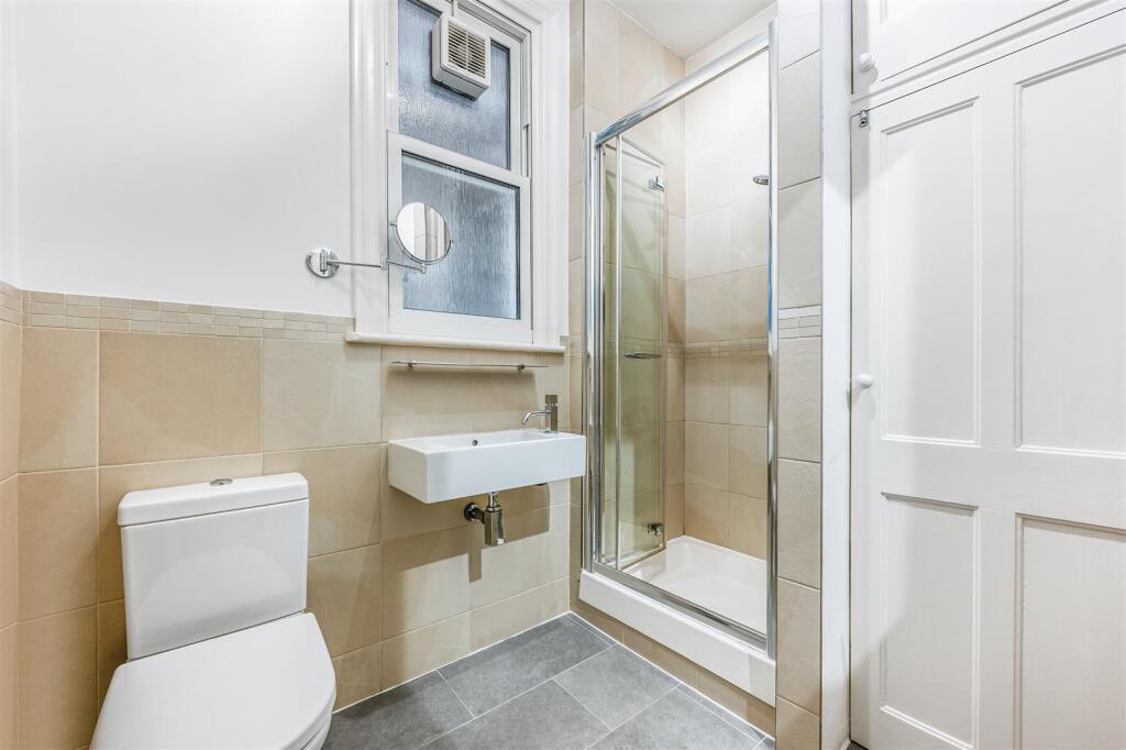 36 Loveday Road (8).jpg