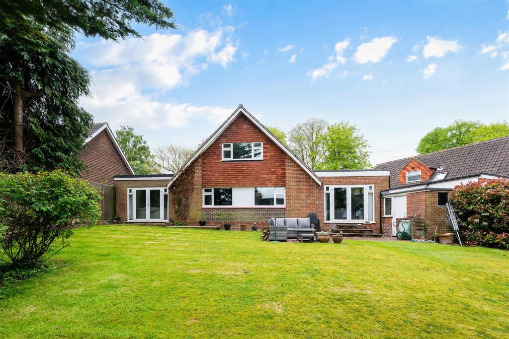 THE RIDINGS, (25).jpg