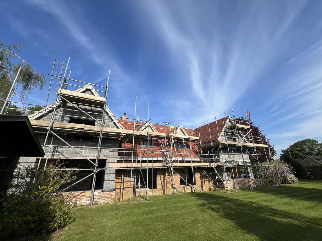 UNADJUSTEDNONRAW_...