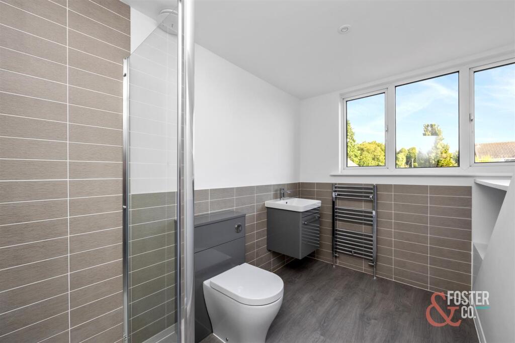 Mill Hill Close, 13-003.jpg