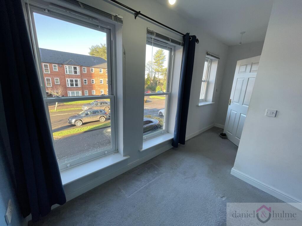 11-bedroom1pic2