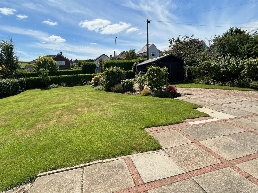 front from house.jpg