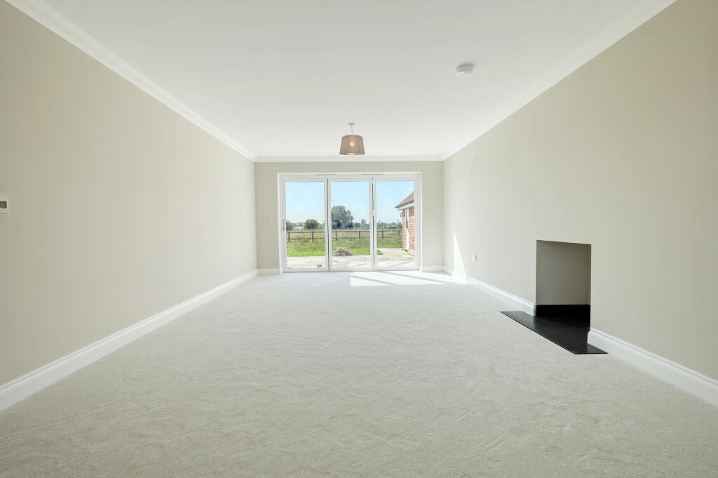 IMG_0063_13 copy 2 (1)