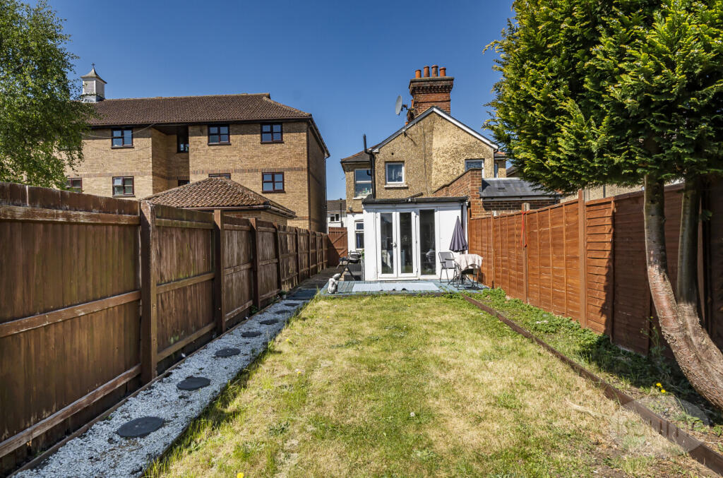 7736281d-5bda-48a...