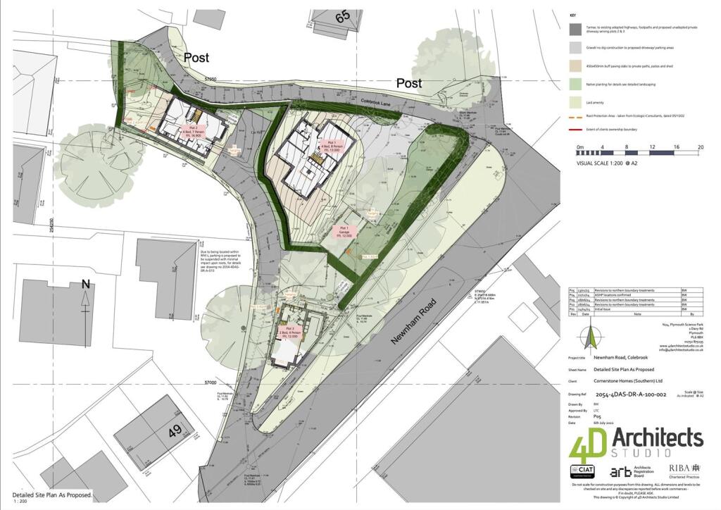 2054-4DAS-DR-A-100-002-P05 - Detailed Site Plan.jp
