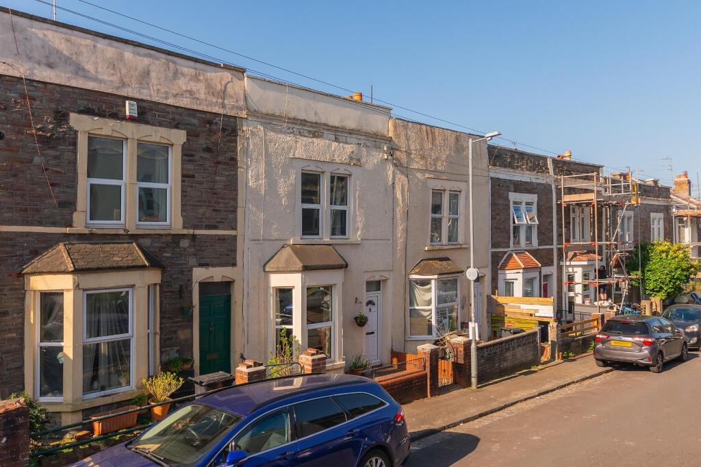 0B5SEE - External A.jpg