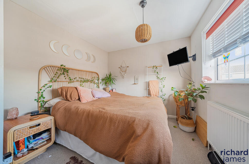 c769f78f009140b494a91813b288e511