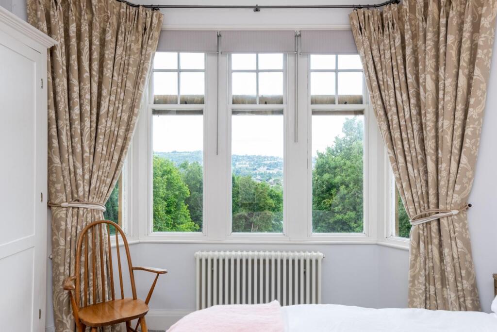 65 Englishcombe Lane, Bath, BA2 2EE-18.jpg