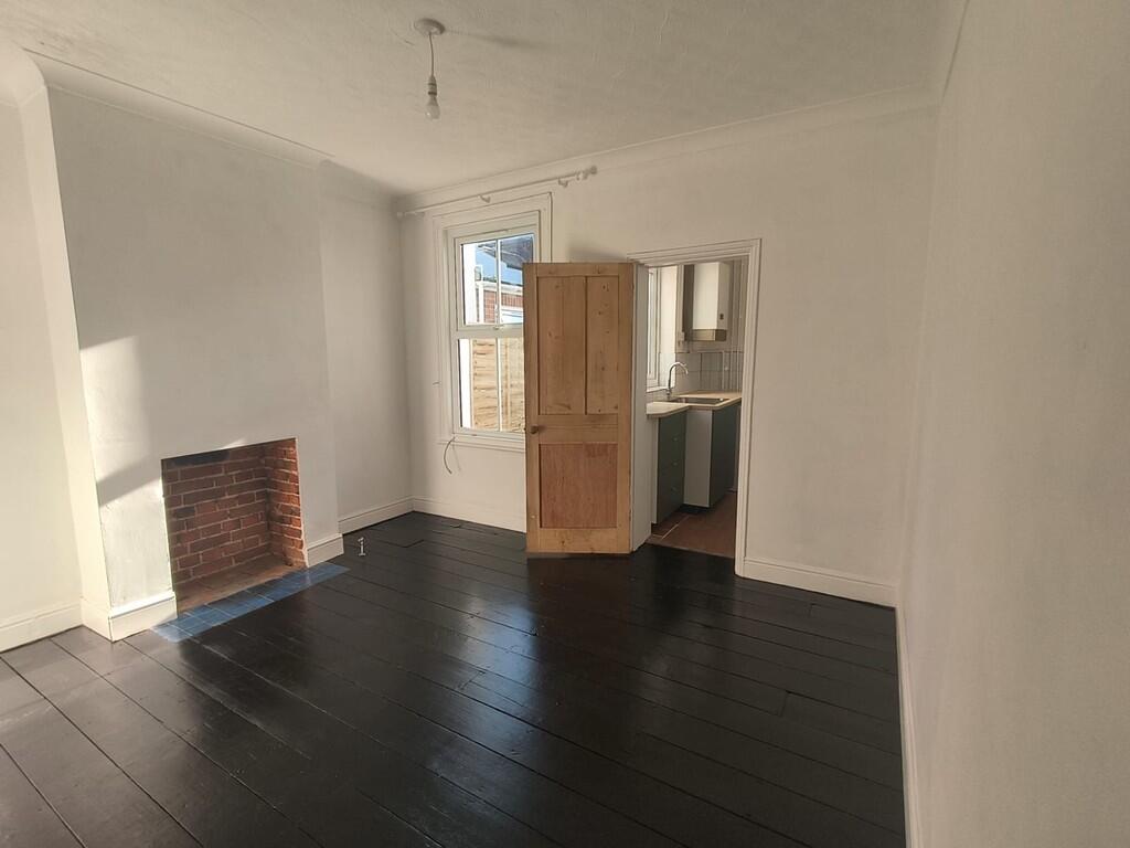 545d1dbb-ad45-4c9...